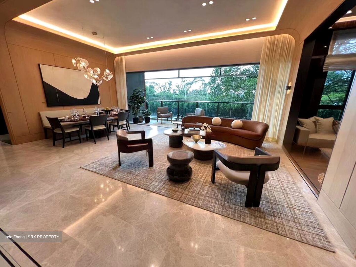Watten House (D11), Condominium #473399331